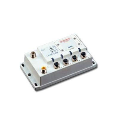 EX500-AC020-SAPA-X69 SMC