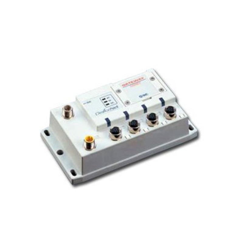 EX500-AC020-SAPA-X69 SMC