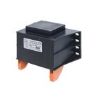 FFR-HEL-H15K-E Mitsubishi