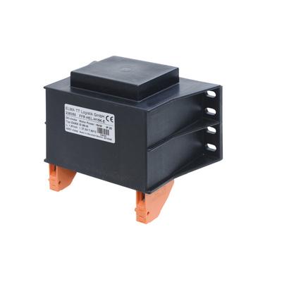 FFR-HEL-H15K-E Mitsubishi