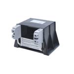 FFR-HEL-H18.5K-E1 Mitsubishi