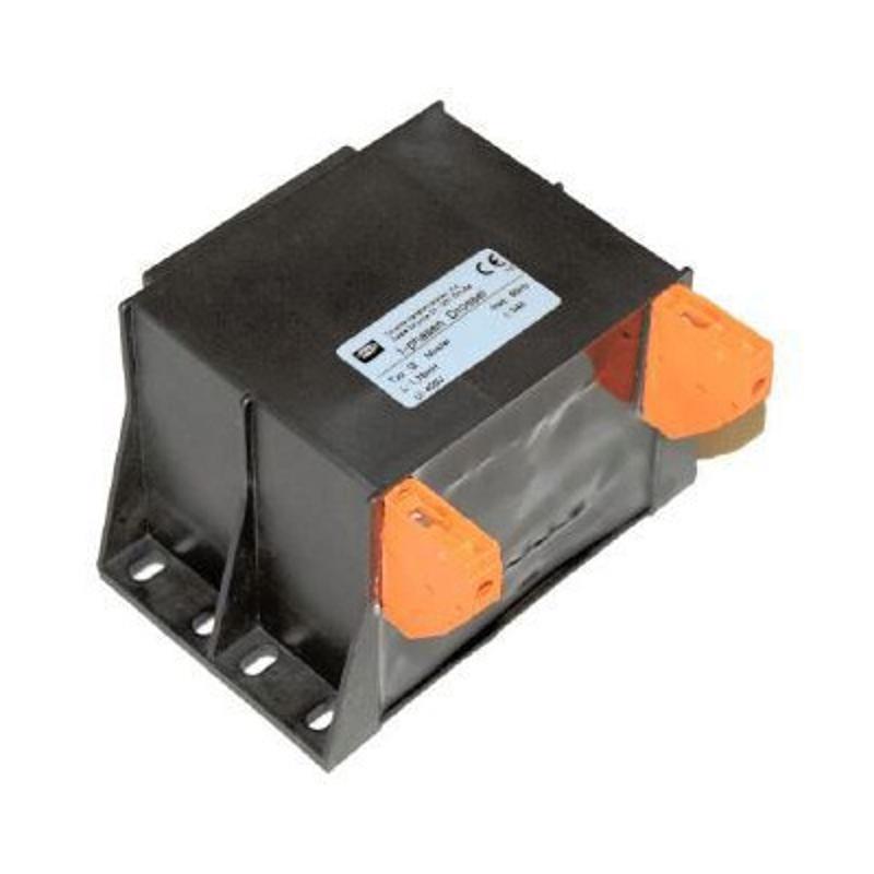 FFR-HEL-H22K-E1 Mitsubishi