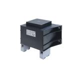 FFR-HEL-H30K-E1 Mitsubishi