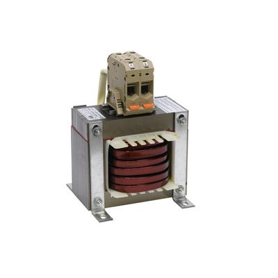 FFR-HEL-H45K-E Mitsubishi