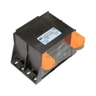 FFR-HEL-H5.5K-E Mitsubishi