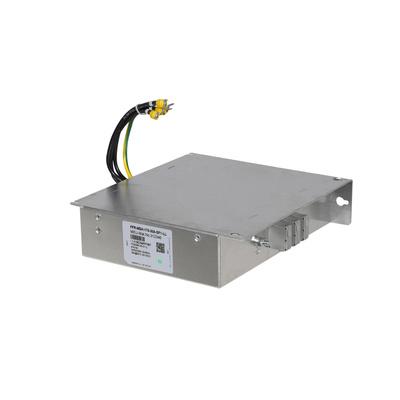 FFR-MSH-170-30A-SF1-LL Mitsubishi