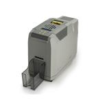 Seaory S28 Dual-Sided Card Printer ,SKU :FGI-S2801