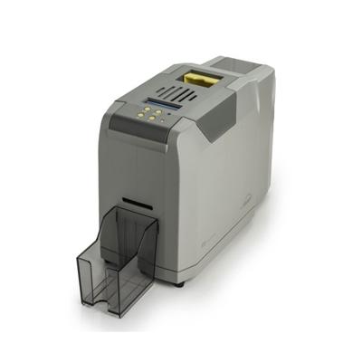 Seaory S28 Dual-Sided Card Printer ,SKU :FGI-S2801