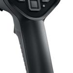 FLIR E8 PRO Flir