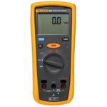 Fluke 1503
