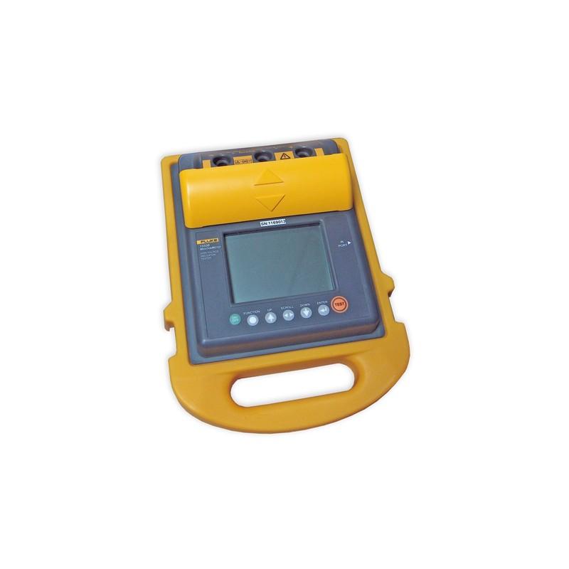Fluke 1550B