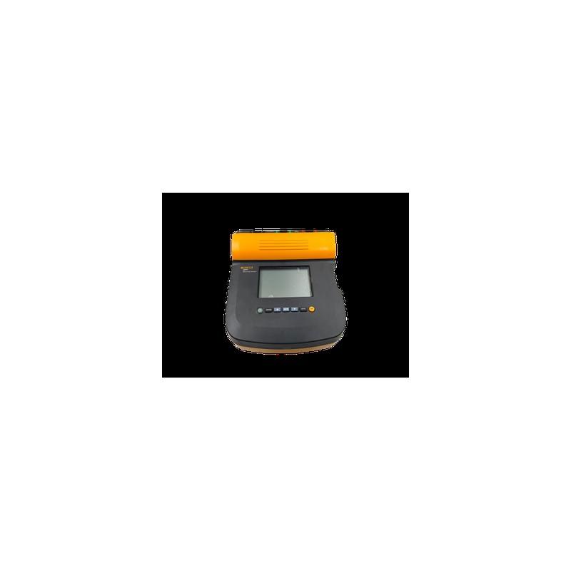Fluke 1550C FC