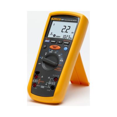 Fluke 1587 FC
