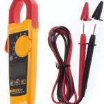 Fluke 325