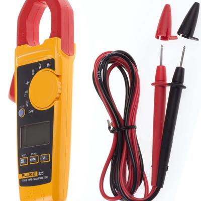 Fluke 325