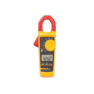 Fluke 336
