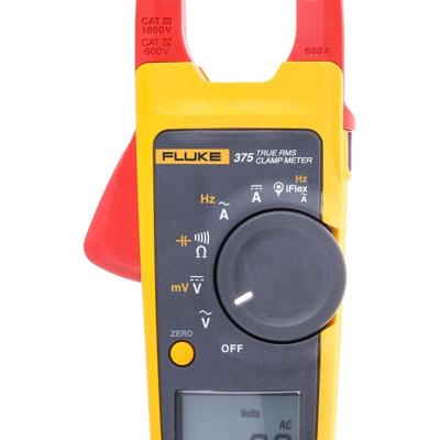 Fluke 375
