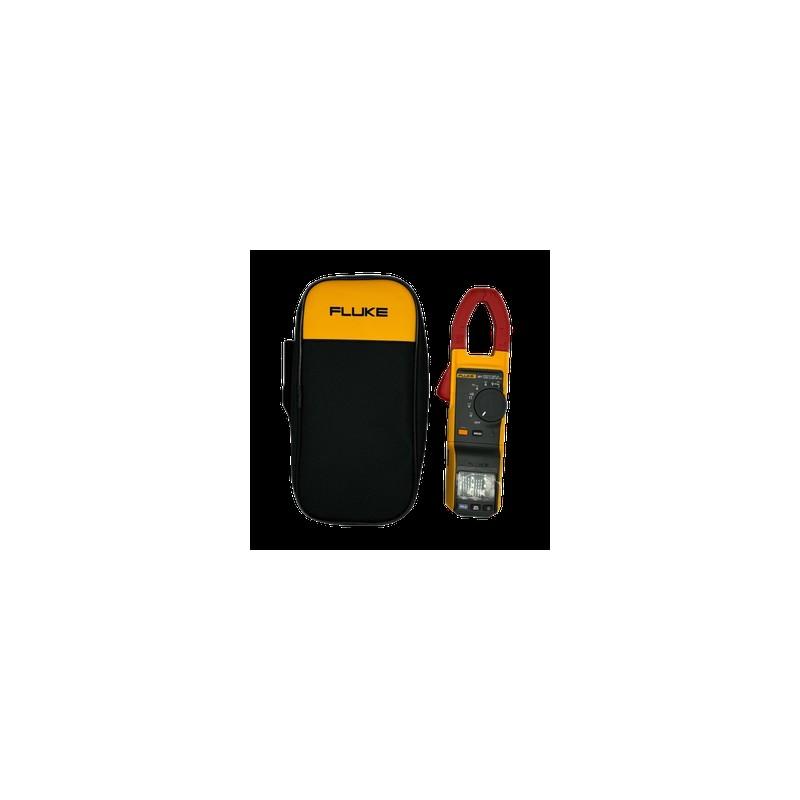 Fluke 375 FC