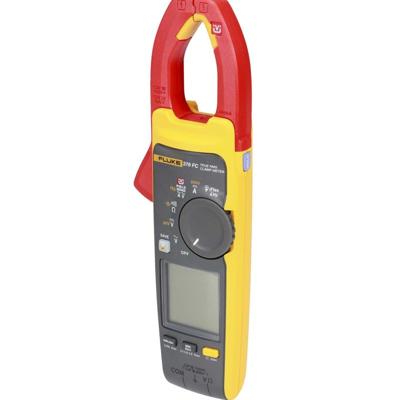 Fluke 378 FC