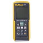 Fluke 424D - 4106866