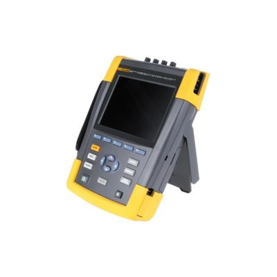 Fluke 437-II