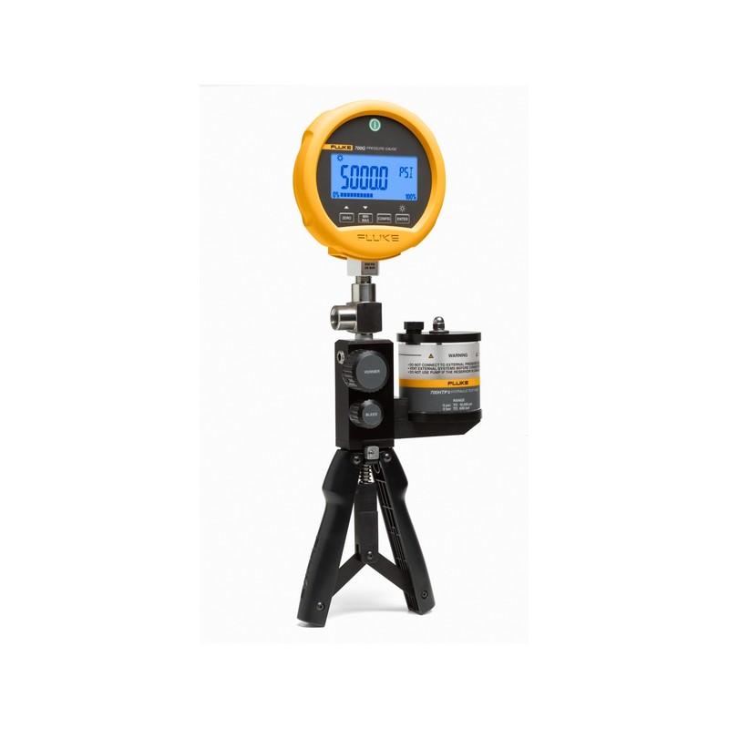 Fluke 700G07