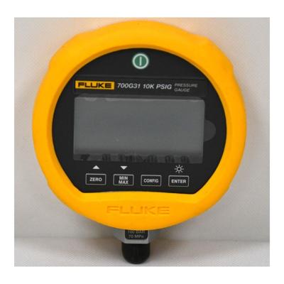 Fluke 700G31
