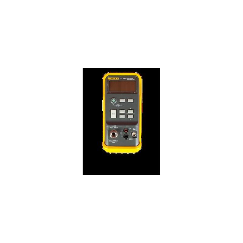 Fluke 717 30G