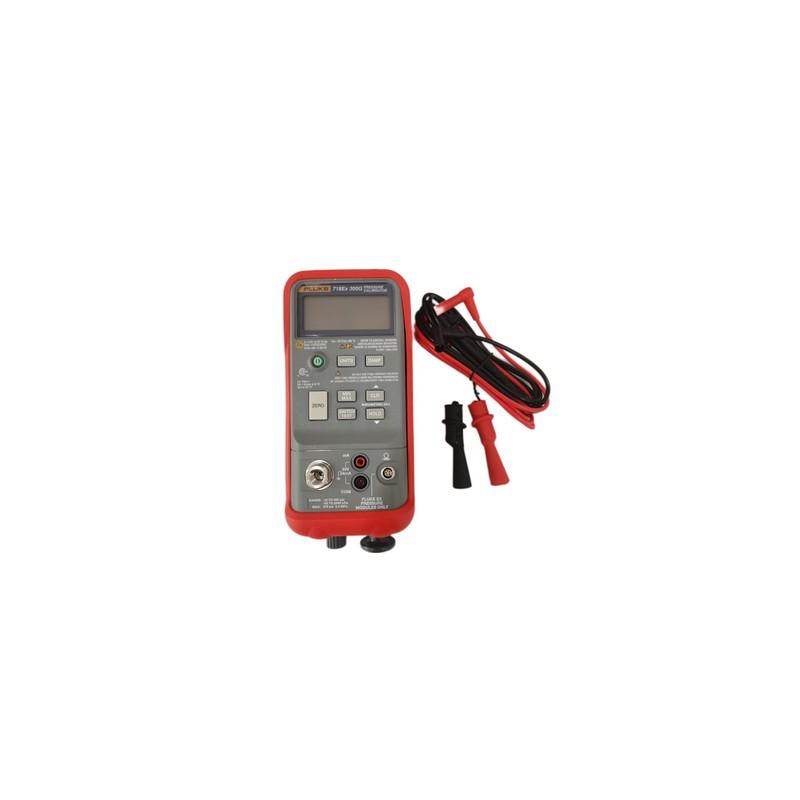 Fluke 718EX 300G