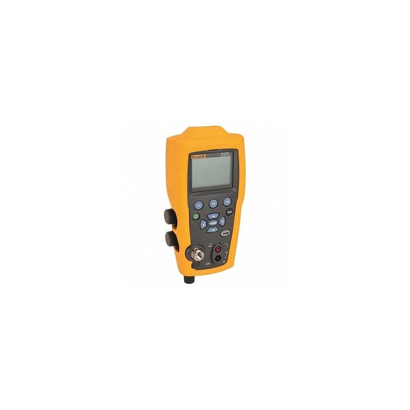 Fluke 719PRO-300G