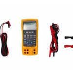 Fluke 724