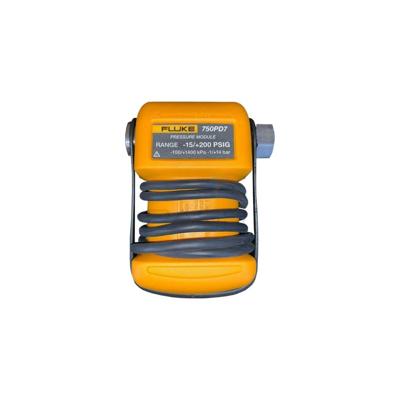 Fluke 750PA27