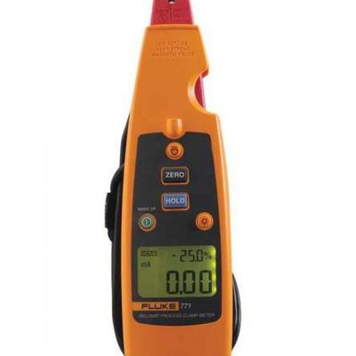 Fluke 771