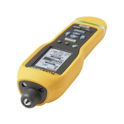 Fluke 805 FC