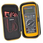Fluke 87V-MAX