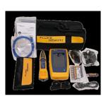 Fluke LIQ-KIT-IE