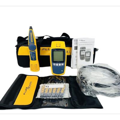 Fluke MS-POE-KIT