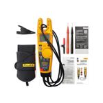 Fluke T6-1000 PRO