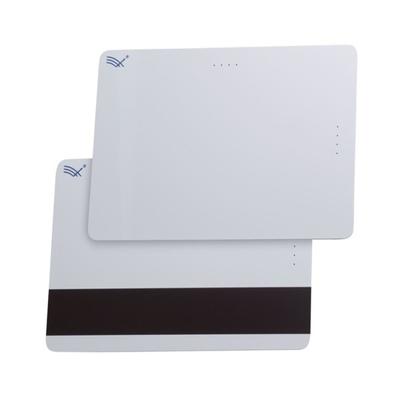 Keri Systems Farpointe Data FPC-DM1-3 Proximity Card (Singles) ,SKU :FPC-DM-3