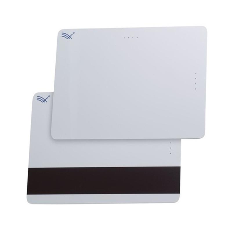 Keri Systems Farpointe Data FPC-DM1-3 Proximity Card (Singles) ,SKU :FPC-DM-3