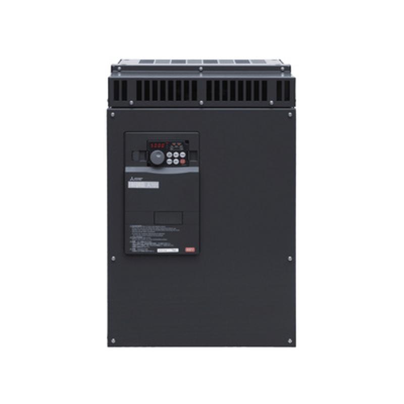 FR-A741-18.5K Mitsubishi