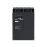 FR-A741-22K Mitsubishi