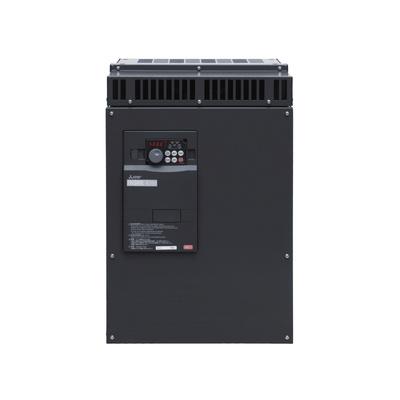 FR-A741-22K Mitsubishi