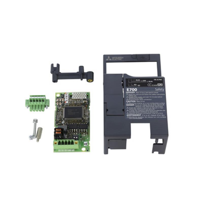 FR-A7NC E KIT SC Mitsubishi