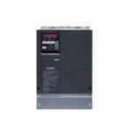 FR-A820-00630-E1-N6 Mitsubishi