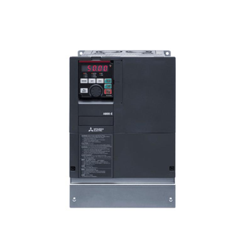 FR-A820-00630-E1-N6 Mitsubishi