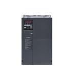 FR-A820-01540-E1-60 Mitsubishi