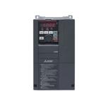 FR-A840-00038-2-60 Mitsubishi Electric