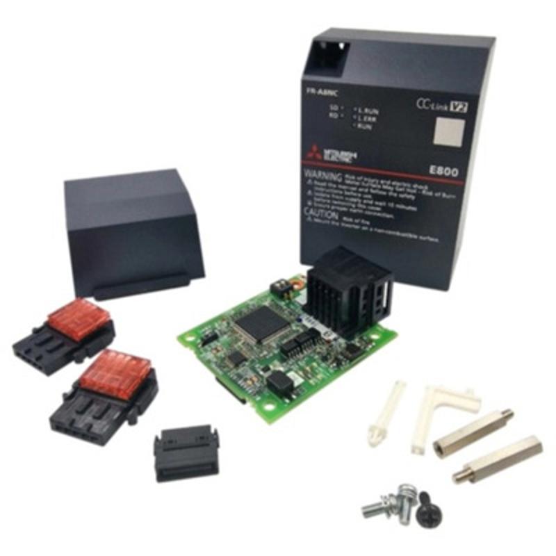 FR-A8NC-60 E-KIT Mitsubishi