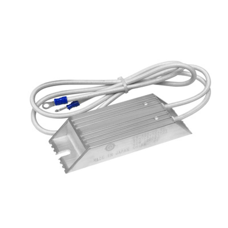 FR-ABR-H0.4K Mitsubishi